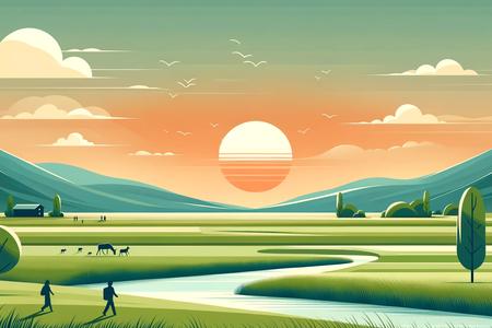 透视2025｜刘思敏：养老旅居正向多元业态发展