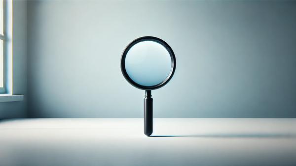 ũҵ���������з���ԭ���г������뱻��˫����