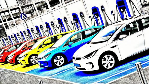 ���Ų���Ӧ��������Դ������Ʒ���а�ȫ״̬���ƽ̨