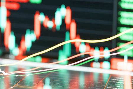 V观财报|申通快递实控人陈小英被前夫“要账”2.8亿市值股份