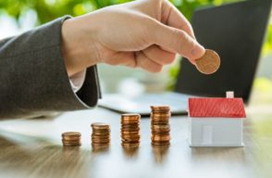 31省份2020年房地产开发投资排行:粤苏浙均超万亿居前三