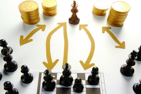 透视2025丨朱铭来：保险业政策驱动下的商机展望