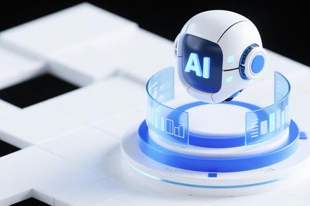 沈艳：美国AI困局的三重警示