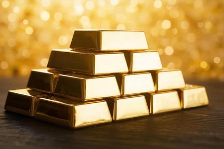 【财说明白】金银比再破50，时隔14年有何不同？意味着什么？