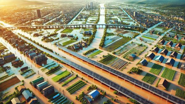 透视2025｜唐承财：更多二三线城市或成入境游新兴目的地