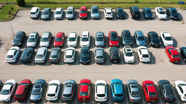 �����ٻ������͹�1108��������������³�����ʻ��Ϩ��