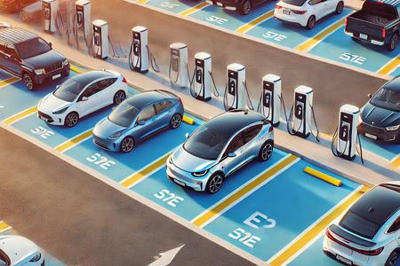 ��������2025����ע��Ǽ�����Դ����ͬ����14.93%