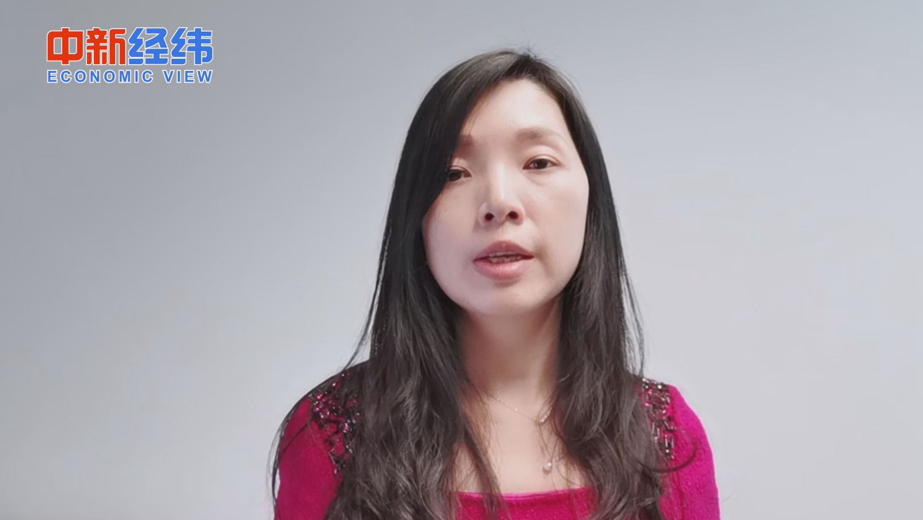 百名经济学家预见2020万喆房市整体的出清还没有完全到来