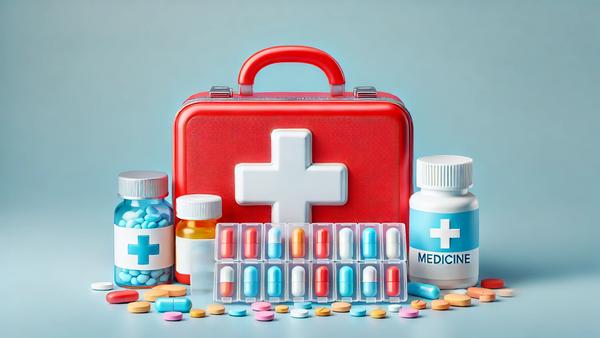 医药股再异动，凯普生物两日涨超40%！尼帕病毒，发现有效药物