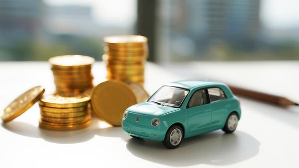 ���ڴ�ɱ�������ǧԪ���������򳵻������