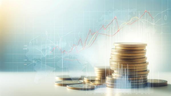 【财说明白】银价“狂飙”，为啥白银基金这么少？