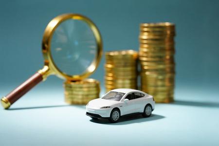 2025�공�����롰���������� ��ҵ�������д��޸�