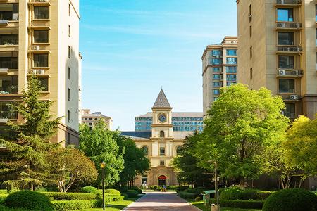 ����γ���೵����ʡ�з��ز��մ��ܼ���أ����С�����ͬ�յ����ƽ����ҵ��