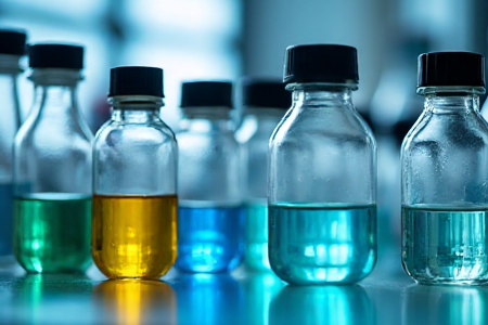 V�۲Ʊ�����������Ԥ��2025�꾻������9��