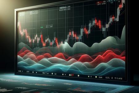 V�۲Ʊ�����ܰ�Ƽ���ʵ������ΰ��������Υ��Υ�汻����