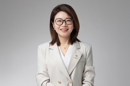 �Ի�ְҵ�ˣ������Ƹ��滮ʦ(HWP)�������������£�