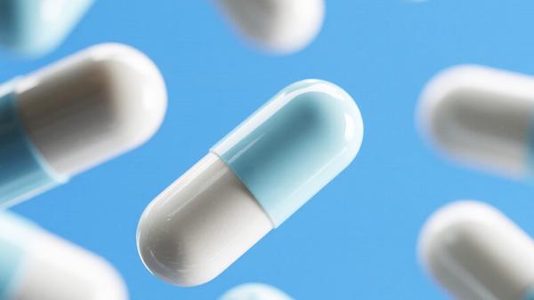 刘泽凡：创新药出海正在“换一种打法”