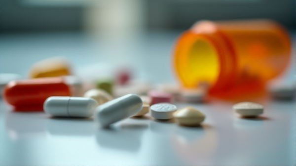 夏日：BD模式是医药出海最优解