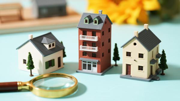 �Ӳ������չ���ס�����Ծɻ��¡��������ߴ���ʲô