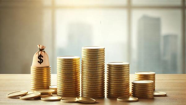 沃什获提名美联储主席，专家：降息空间或在50个基点以上