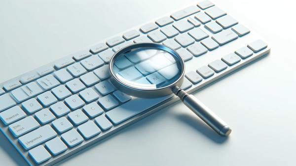 ����������԰�����ɫ���Ϸ�ԭ��LOF���ص���