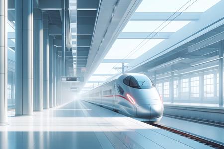 春节假期首日火车票开售,除夕机票价格最低