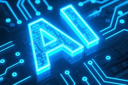 OpenClaw开启智能体新阶段，国内AI需破内卷式竞争