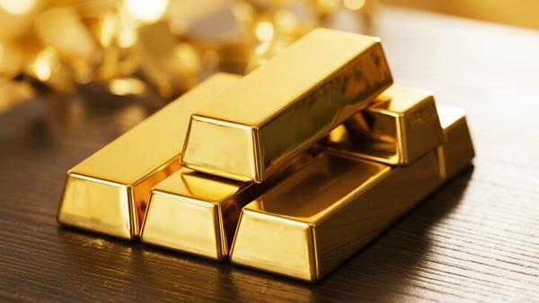 ʵ̽�����˰٣��ع���̨�Ŷ���Сʱ������һ������212��Ԫ����