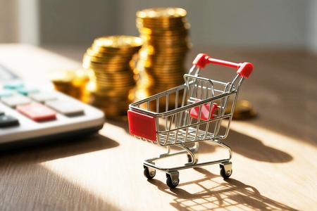 ����γ���೵����7���Ϣ������ŵ���Ƶ�����ֳ��г�����һƽ�Ӧ����ͣ����ǰ�����ֻ�������Ӧ