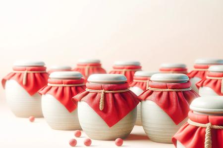 V�۲Ʊ���ˮ�����ɼ�3���ǳ�17%����ʾ��2025�꾻��Ԥ��71%��