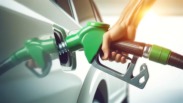 ��Ʒ�ͼ����ڵڶ���Ҫ��������һ��Ԥ�ƶ໨9Ԫ