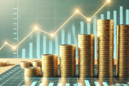 薛洪言：房子、股票和黄金，2026年该怎么选？