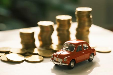 2025��������������832.4������ͬ����29.9%