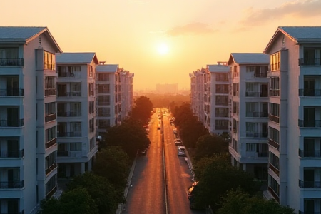 ��ؿ�չ����ʽ���ַ��չ�����