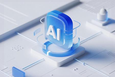 新春“烧钱”背后：AI大厂争的是什么？