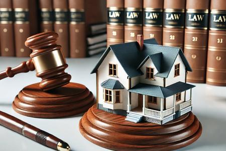 ����γ���೵�����֧��ס�����������ھ����ݸĽ����׾ƴ��ڶ������ֻ���