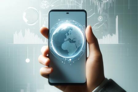 “演唱会神器”“旅拍神器”走红，vivo用一个词点破“成功密码”