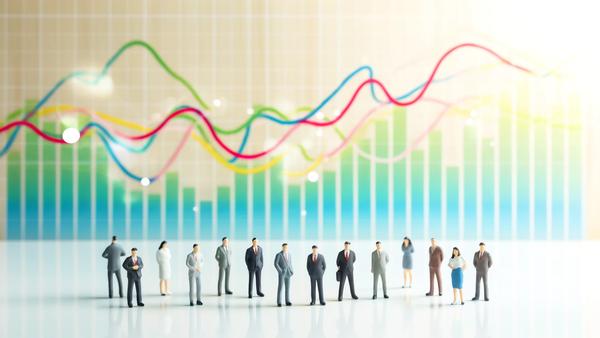 百度官宣派息并推出50亿美元回购计划 美股盘后涨近5%