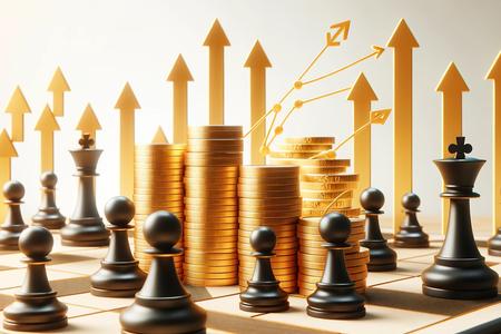 农业银行“惠农服务站” 打通乡村振兴金融服务“最后一公里”