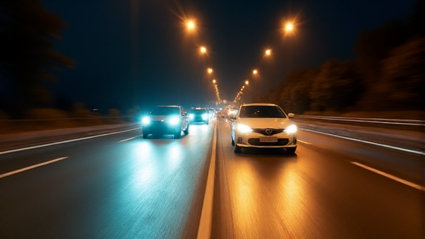 ���ֽ�������Ҷ�������ٻأ�������ʧЧ����