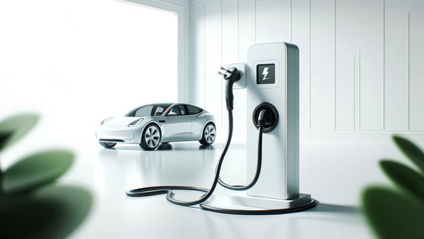 ���ֽ���·����ʤ���ٻأ��涯�������ʧ�ط���