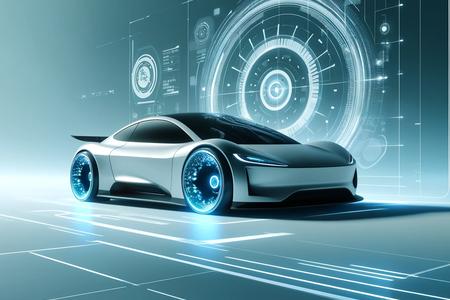 ��20���������µ�Q2L�������ٻ�