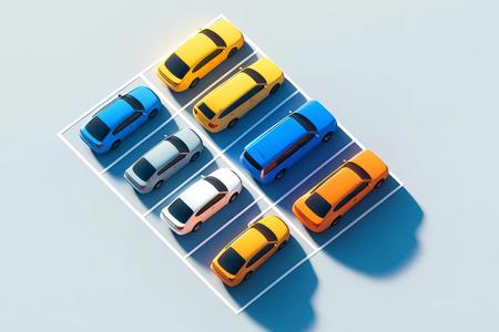 14768�������ֶ���XC70�������ٻ�