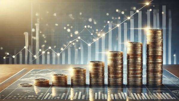 1��ĩ�ⴢ��ģ����1.23% �ƽ𴢱�����15���£�ר�ҽ��