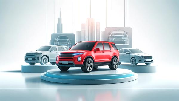 ȫ����Ĵ�������ͷ���25.24%��ȥ���°���Ԥ����1550��Ԫ