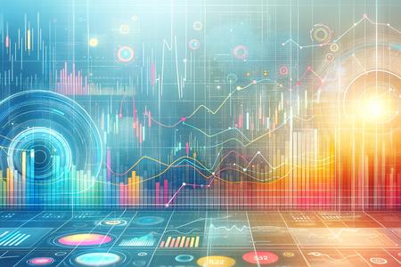 疲弱非农拖累美股，中国资产为何一枝独秀？