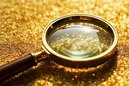 “含黄金”理财发行提速，投资者该注意哪些问题？