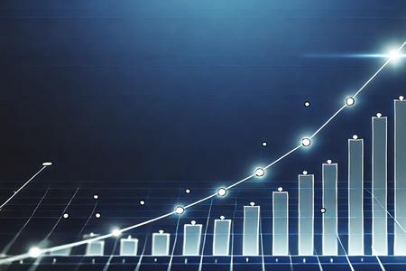 1���й���������ָ�����Ȼ���0.9�� �����ָ�����¸�