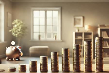 上市公司扎堆派发“春节红包”:深市近120家公司节前分红