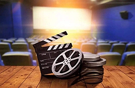 创多项纪录!春节档首日票房17.36亿